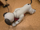 Sony Other Aibo Ers-1000