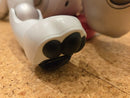 Sony Other Aibo Ers-1000