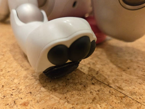 Sony Other Aibo Ers-1000