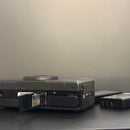 Contax Compact Digital Cameras Tvs