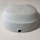 Shinygel Nail Care Tools Professional Hybrid Led