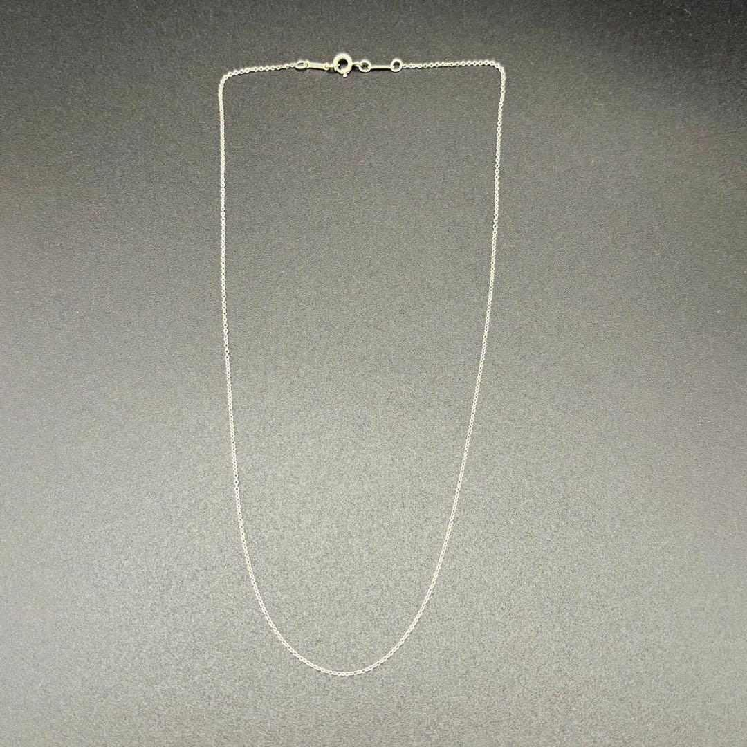 Tiffany Necklaces Tiffany&Co.