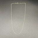 Tiffany Necklaces Tiffany&Co.