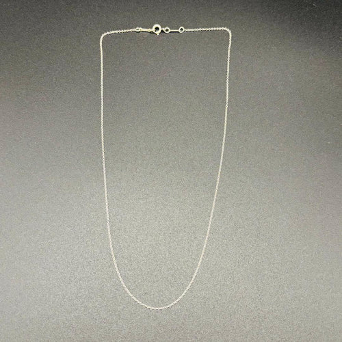 Tiffany Necklaces Tiffany&Co.