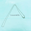 Tiffany Necklaces Tiffany&Co.