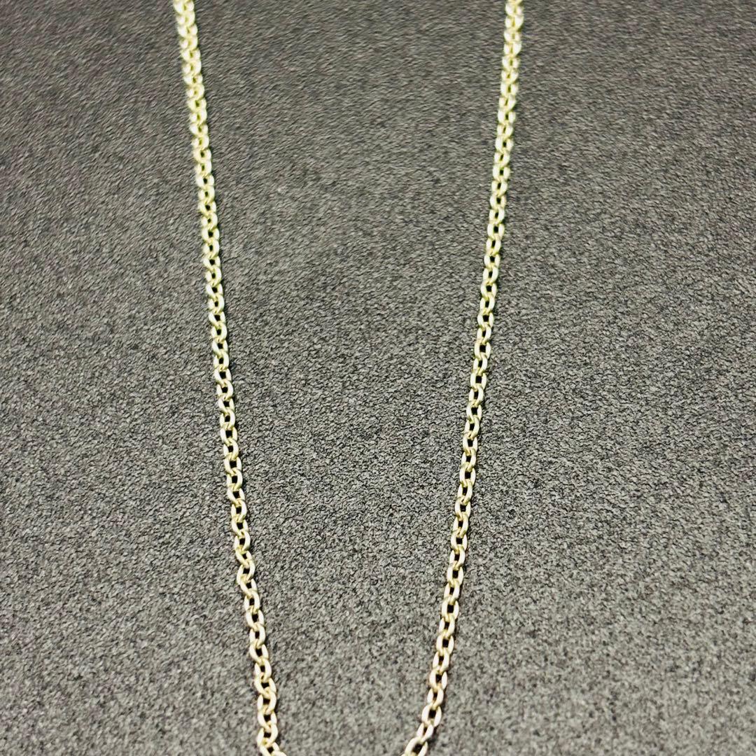 Tiffany Necklaces Tiffany&Co.