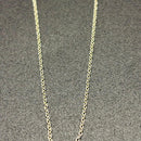 Tiffany Necklaces Tiffany&Co.