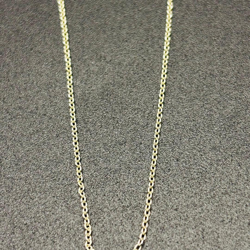 Tiffany Necklaces Tiffany&Co.