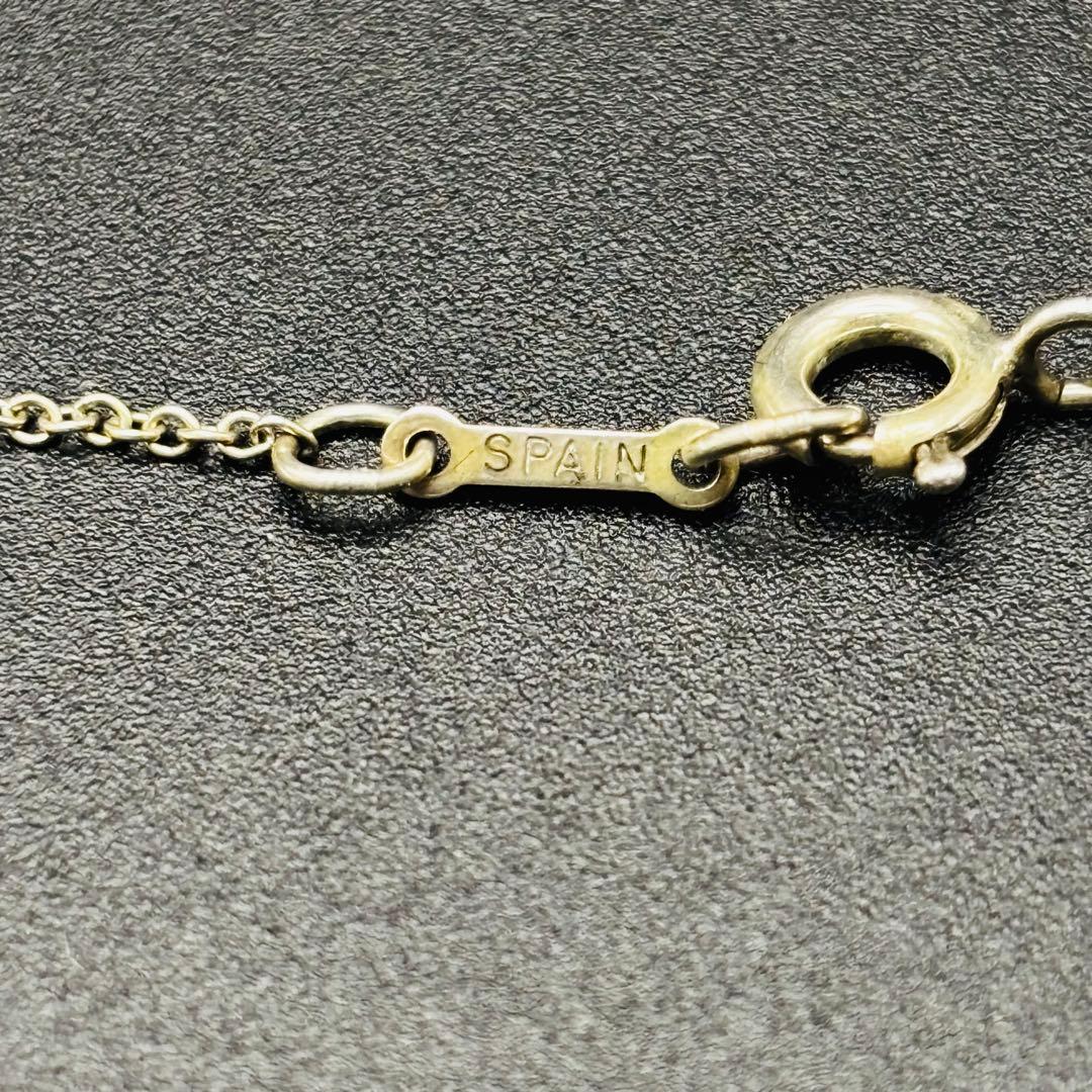 Tiffany Necklaces Tiffany&Co.