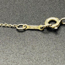 Tiffany Necklaces Tiffany&Co.