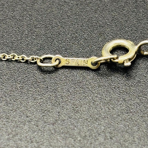 Tiffany Necklaces Tiffany&Co.