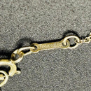Tiffany Necklaces Tiffany&Co.