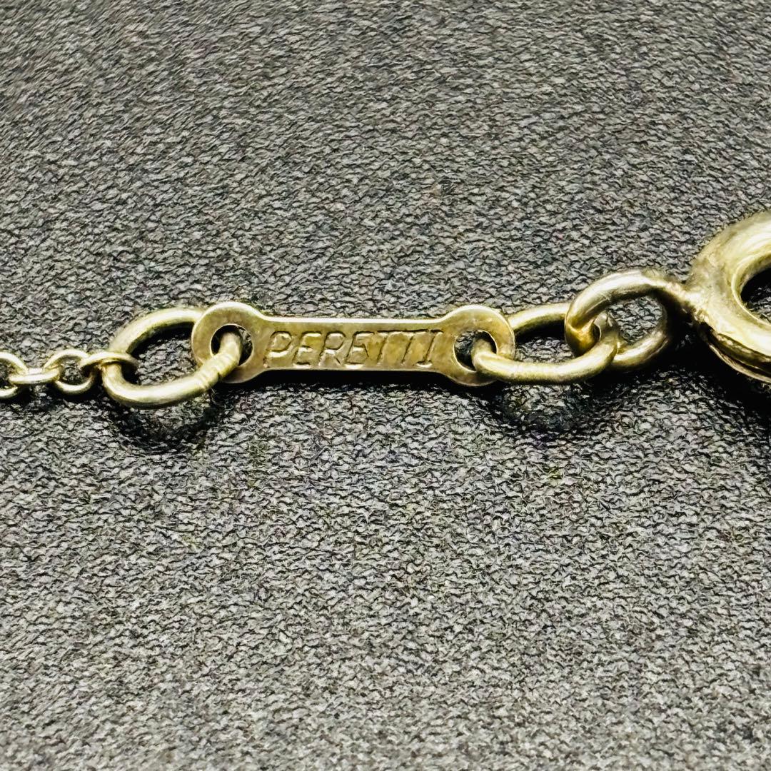 Tiffany Necklaces Tiffany&Co.