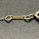 Tiffany Necklaces Tiffany&Co.