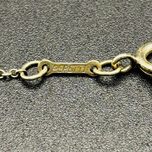 Tiffany Necklaces Tiffany&Co.