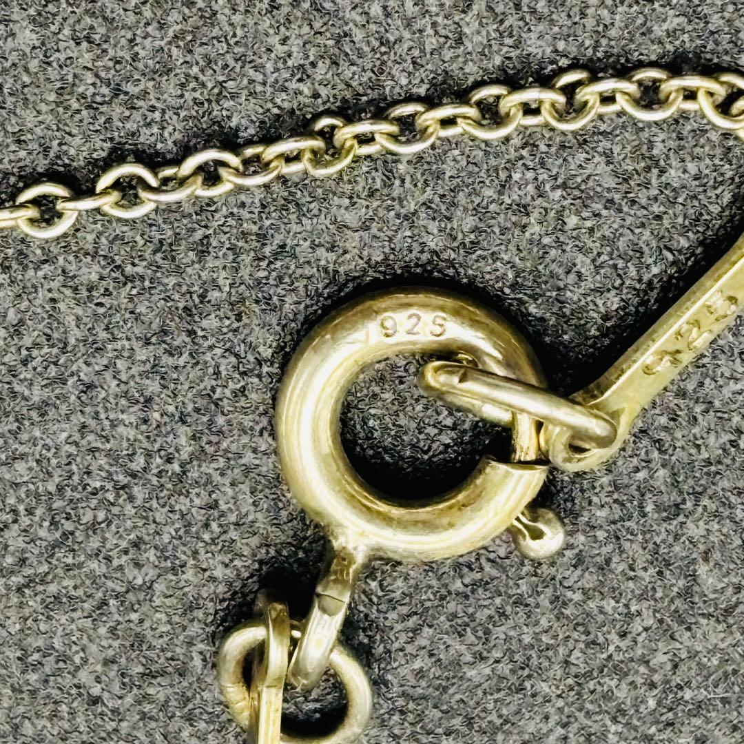 Tiffany Necklaces Tiffany&Co.