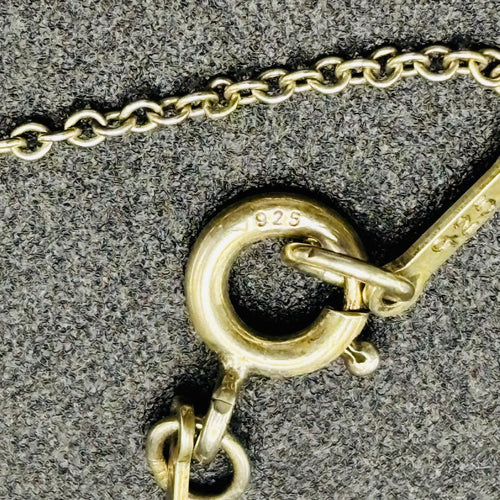 Tiffany Necklaces Tiffany&Co.