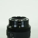Sigma Lens (Single Focus) F1.4 Dg Dn Art L Leica