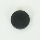Sigma Lens (Single Focus) F1.4 Dg Dn Art L Leica