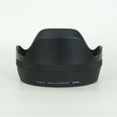Sigma Lens (Single Focus) F1.4 Dg Dn Art L Leica