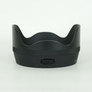 Sigma Lens (Single Focus) F1.4 Dg Dn Art L Leica