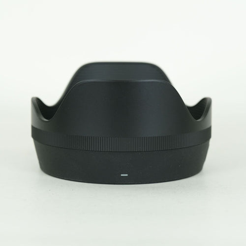 Sigma Lens (Single Focus) F1.4 Dg Dn Art L Leica
