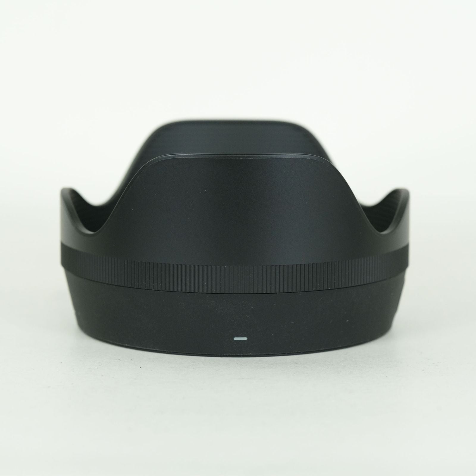 Sigma Lens (Single Focus) F1.4 Dg Dn Art L Leica