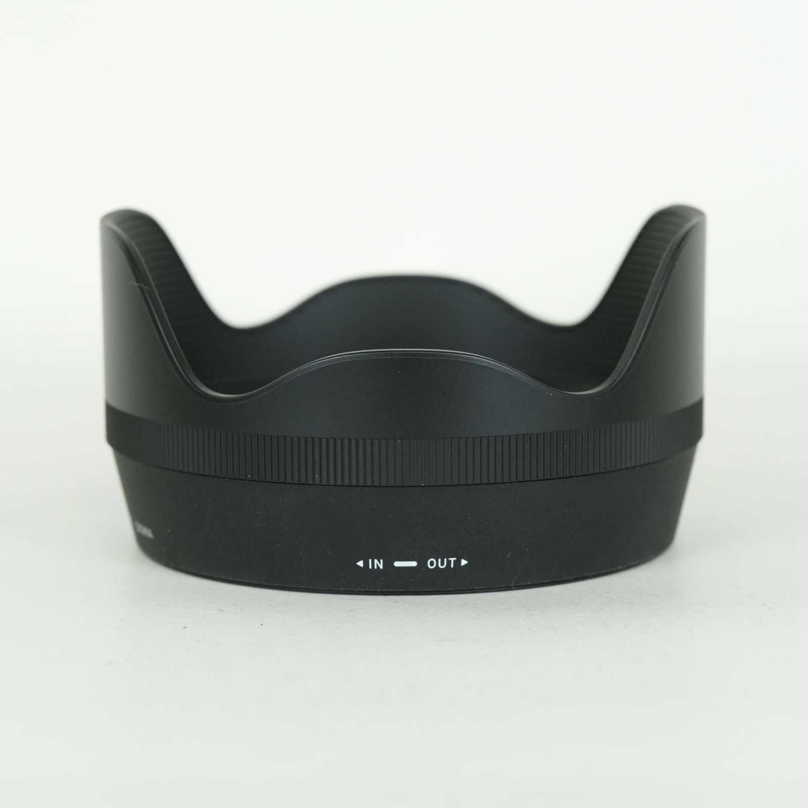Sigma Lens (Single Focus) F1.4 Dg Dn Art L Leica