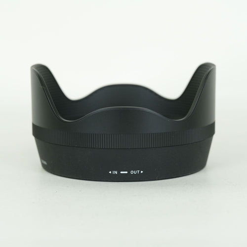 Sigma Lens (Single Focus) F1.4 Dg Dn Art L Leica