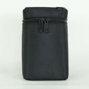 Sigma Lens (Single Focus) F1.4 Dg Dn Art L Leica