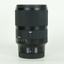 Sigma Lens (Single Focus) F1.4 Dg Dn Art L Leica