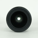 Sigma Lens (Single Focus) F1.4 Dg Dn Art L Leica