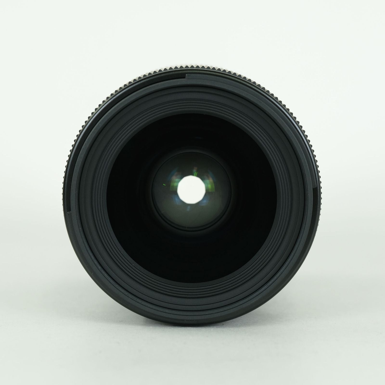 Sigma Lens (Single Focus) F1.4 Dg Dn Art L Leica