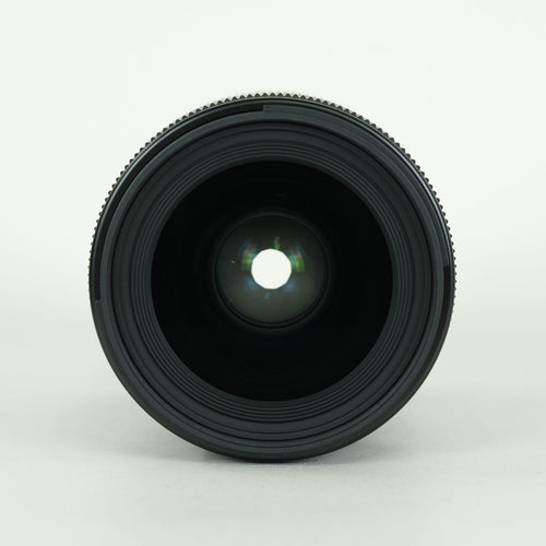 Sigma Lens (Single Focus) F1.4 Dg Dn Art L Leica