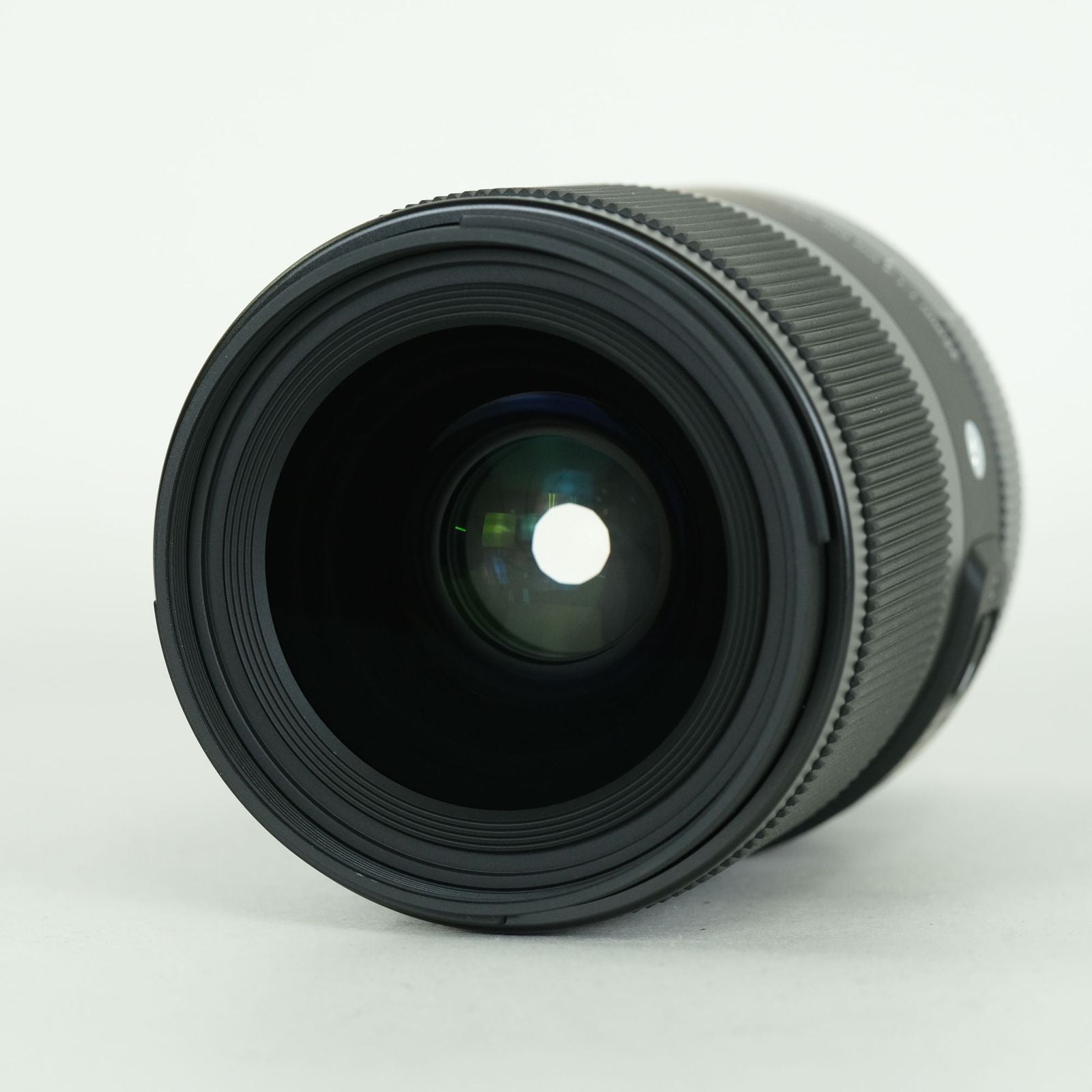 Sigma Lens (Single Focus) F1.4 Dg Dn Art L Leica