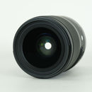 Sigma Lens (Single Focus) F1.4 Dg Dn Art L Leica