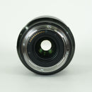 Sigma Lens (Single Focus) F1.4 Dg Dn Art L Leica