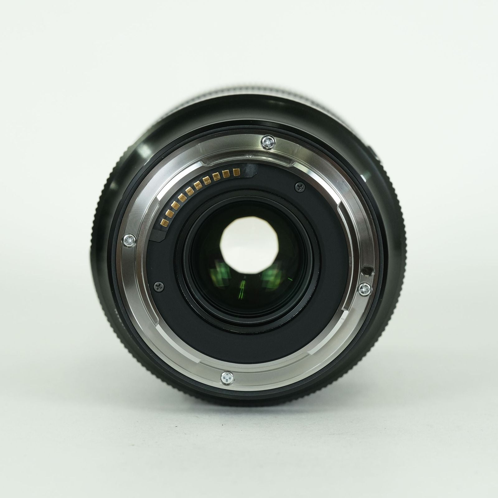 Sigma Lens (Single Focus) F1.4 Dg Dn Art L Leica