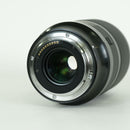 Sigma Lens (Single Focus) F1.4 Dg Dn Art L Leica