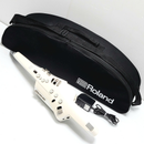 Others Roland Ae-10G Aerophone