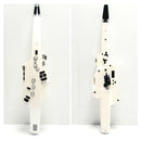 Others Roland Ae-10G Aerophone