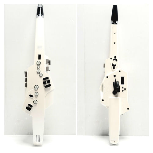 Others Roland Ae-10G Aerophone