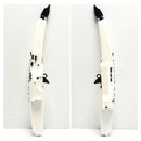 Others Roland Ae-10G Aerophone