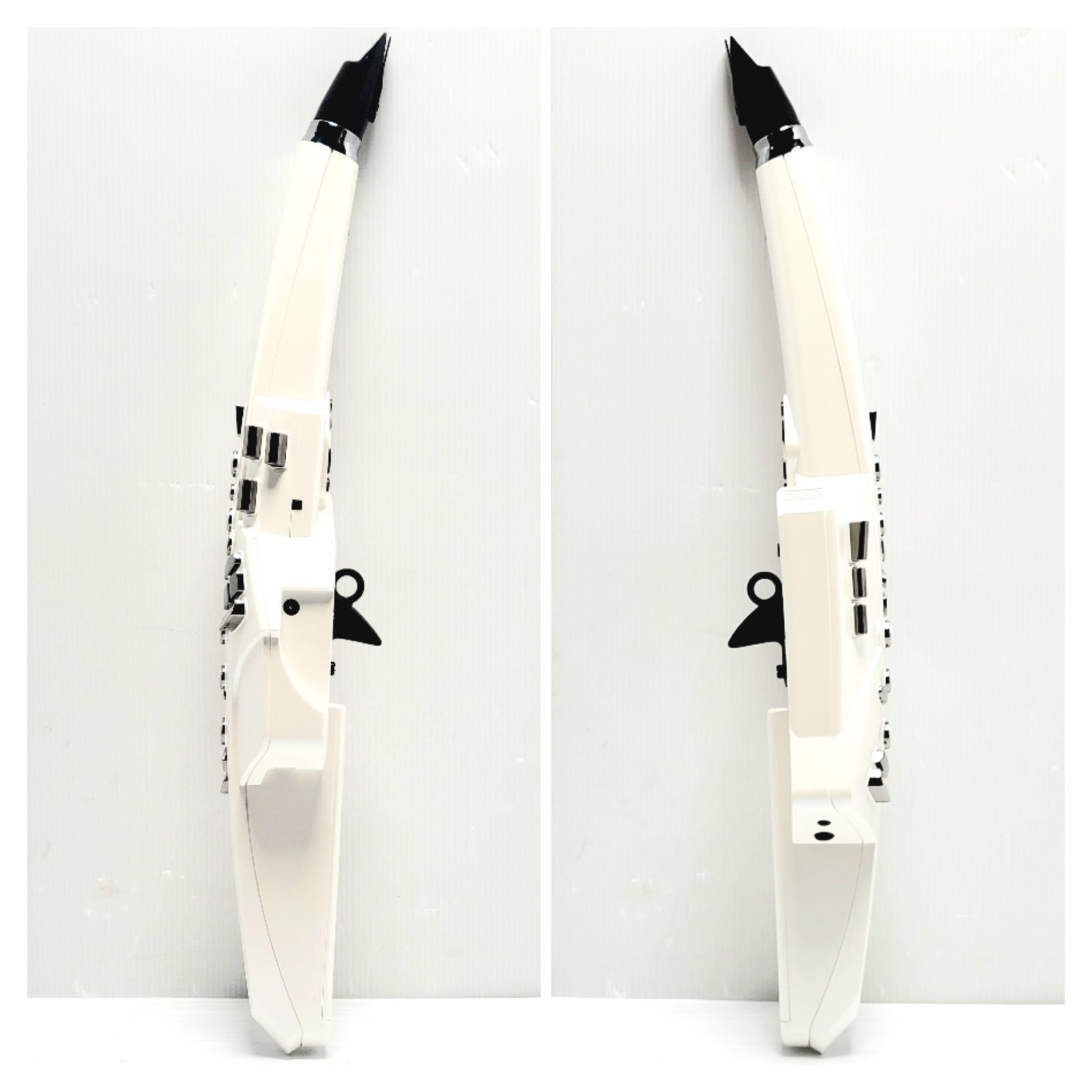 Others Roland Ae-10G Aerophone