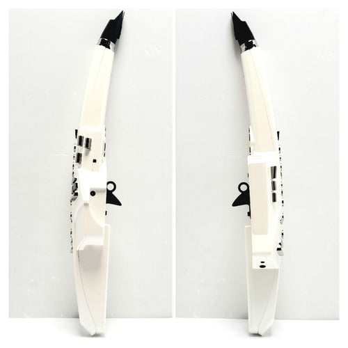 Others Roland Ae-10G Aerophone