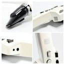 Others Roland Ae-10G Aerophone
