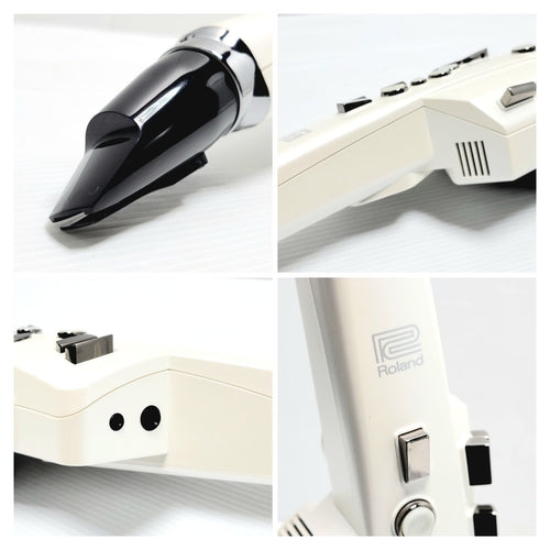 Others Roland Ae-10G Aerophone