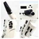 Others Roland Ae-10G Aerophone