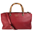 Gucci Tote Bag 323660
