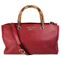 Gucci Tote Bag 323660